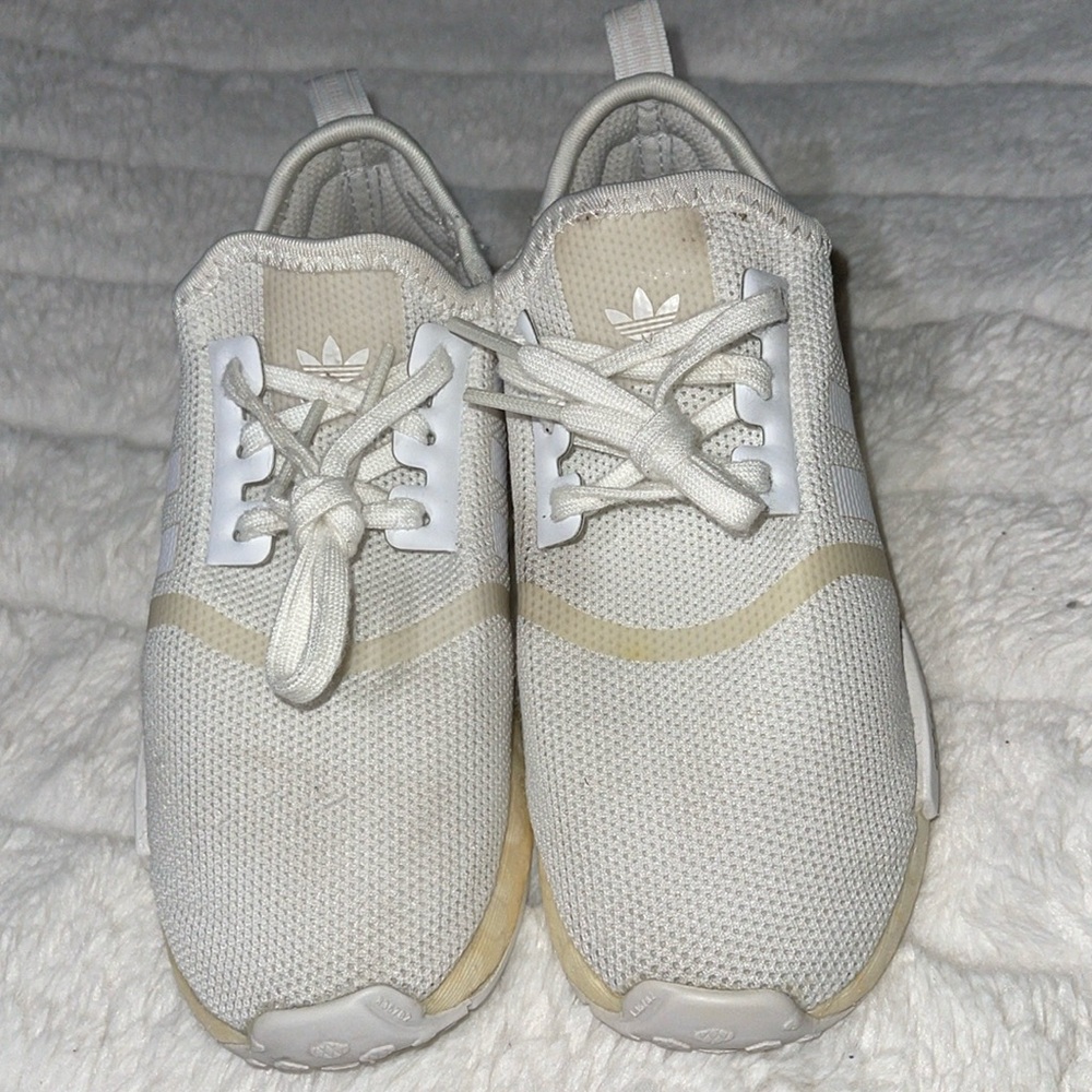 Adidas NMD